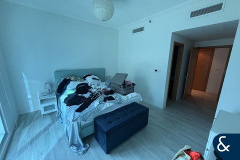 Купить квартиру в Marina Promenade, Дубай Марина, Дубай: 2 спальни, 131м², № 75946 - фото 12