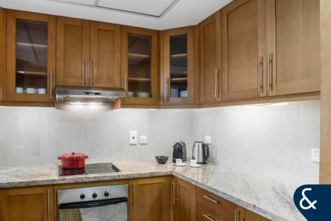 Appartement à The Links, The Views, Dubai, 1 chambre, 92 m², № 75945 - photo 7