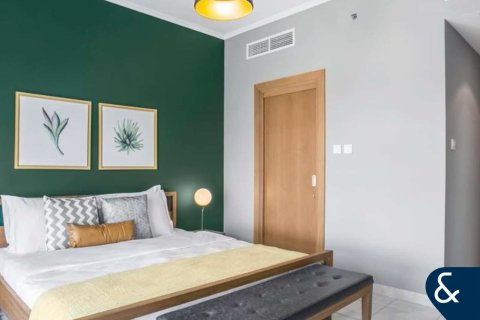 Appartement à The Links, The Views, Dubai, 1 chambre, 92 m², № 75945 - photo 10