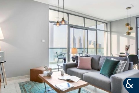 Appartement à The Links, The Views, Dubai, 1 chambre, 92 m², № 75945 - photo 5