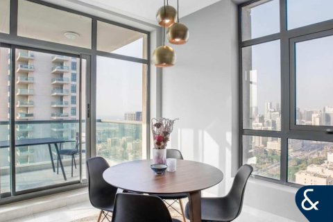 Appartement à The Links, The Views, Dubai, 1 chambre, 92 m², № 75945 - photo 6