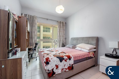 Купить квартиру в Greens, Дубай: 2 спальни, 107м², № 75942 - фото 7