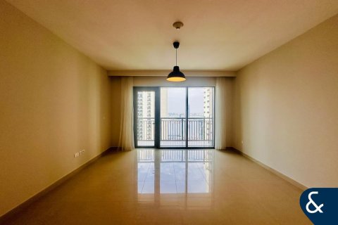 Apartment in Harbour Views 2, Dubai Creek Harbour (The Lagoons), Dubai 1 bedroom, 66 sq.m. № 75943 - photo 3