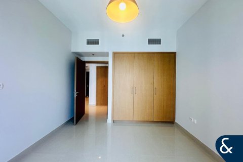 Apartment in Harbour Views 2, Dubai Creek Harbour (The Lagoons), Dubai 1 bedroom, 66 sq.m. № 75943 - photo 6