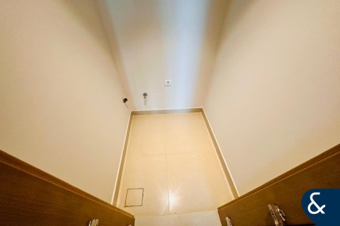 Apartment in Harbour Views 2, Dubai Creek Harbour (The Lagoons), Dubai 1 bedroom, 66 sq.m. № 75943 - photo 7