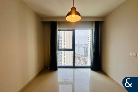 Apartment in Harbour Views 2, Dubai Creek Harbour (The Lagoons), Dubai 1 bedroom, 66 sq.m. № 75943 - photo 5