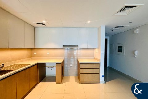 Apartment in Harbour Views 2, Dubai Creek Harbour (The Lagoons), Dubai 1 bedroom, 66 sq.m. № 75943 - photo 4