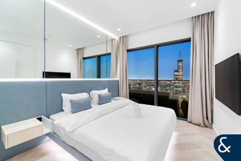 Apartment in Vida Residences Dubai Marina, Dubai Marina, Dubai 2 bedrooms, 115 sq.m. № 75935 - photo 7