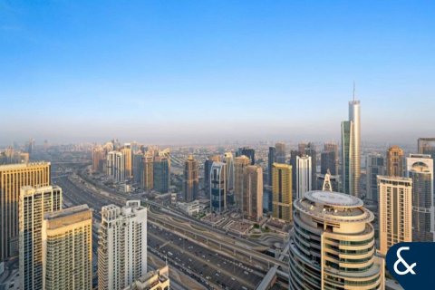 Apartment in Vida Residences Dubai Marina, Dubai Marina, Dubai 2 bedrooms, 115 sq.m. № 75935 - photo 3