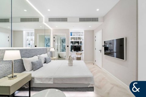 Apartment in Vida Residences Dubai Marina, Dubai Marina, Dubai 2 bedrooms, 115 sq.m. № 75935 - photo 12