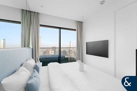 Apartment in Vida Residences Dubai Marina, Dubai Marina, Dubai 2 bedrooms, 115 sq.m. № 75935 - photo 9