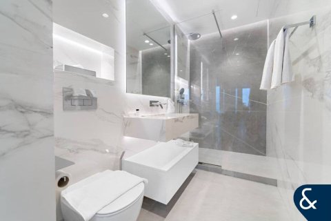 Apartment in Vida Residences Dubai Marina, Dubai Marina, Dubai 2 bedrooms, 115 sq.m. № 75935 - photo 8