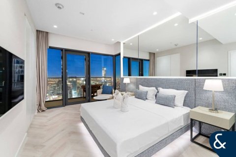 Apartment in Vida Residences Dubai Marina, Dubai Marina, Dubai 2 bedrooms, 115 sq.m. № 75935 - photo 13