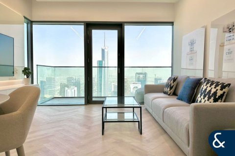 Apartment in Vida Residences Dubai Marina, Dubai Marina, Dubai 2 bedrooms, 115 sq.m. № 75935 - photo 2