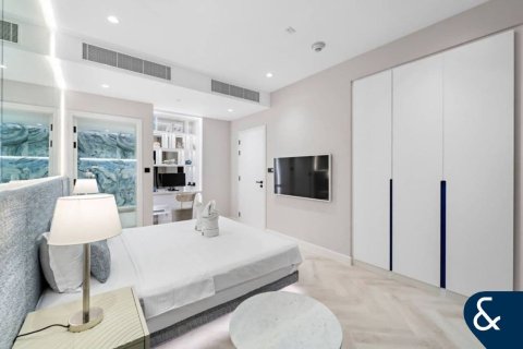 Apartment in Vida Residences Dubai Marina, Dubai Marina, Dubai 2 bedrooms, 115 sq.m. № 75935 - photo 11