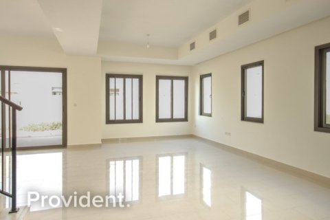فيلا في Arabian Ranches 2, دبي 4 غرف نوم رقم 2725 - صورة 1