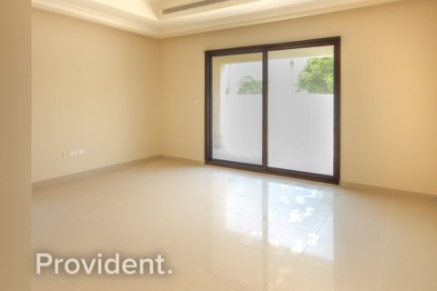 فيلا في Arabian Ranches 2, دبي 4 غرف نوم رقم 2725 - صورة 5