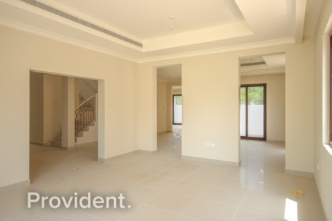 فيلا في Arabian Ranches 2, دبي 4 غرف نوم رقم 2725 - صورة 6