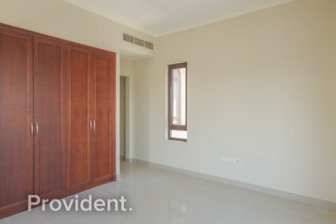 فيلا في Arabian Ranches 2, دبي 4 غرف نوم رقم 2725 - صورة 23