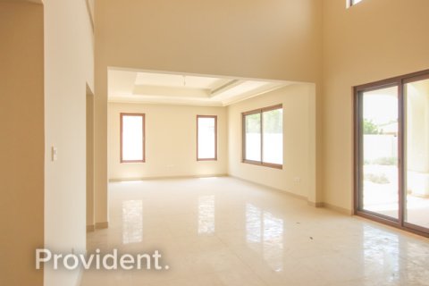 فيلا في Arabian Ranches 2, دبي 4 غرف نوم رقم 2725 - صورة 8