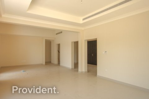فيلا في Arabian Ranches 2, دبي 4 غرف نوم رقم 2725 - صورة 10