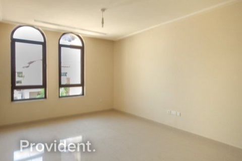 فيلا في Arabian Ranches 2, دبي 4 غرف نوم رقم 2725 - صورة 24