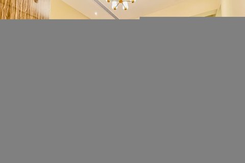 Apartment in Downtown Dubai (Downtown Burj Dubai), Dubai № 2732 - photo 7