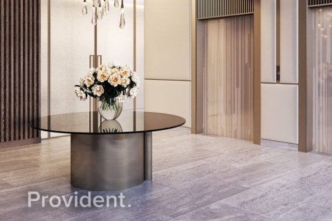 Appartement à Business Bay, Dubai, 1 chambre, № 2736 - photo 10
