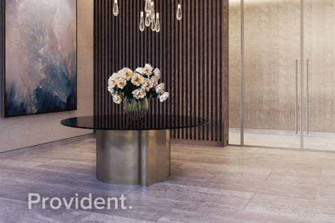Appartement à Business Bay, Dubai, 1 chambre, № 2736 - photo 6