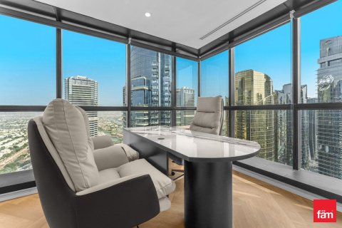 Office in Dubai 88.4 sq.m. № 110655 - photo 7
