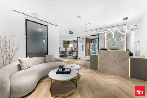 Office in Dubai 88.4 sq.m. № 110655 - photo 9