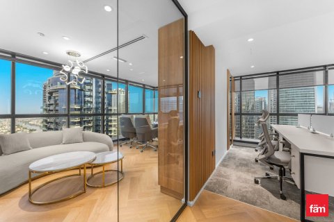 Office in Dubai 88.4 sq.m. № 110655 - photo 2