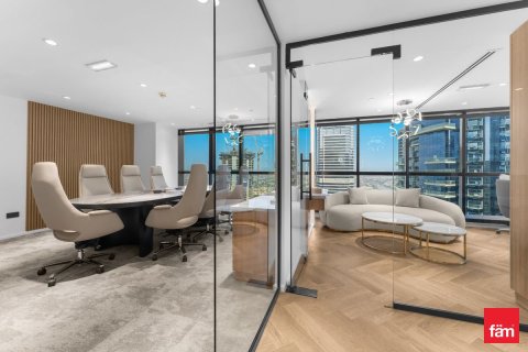 Office in Dubai 88.4 sq.m. № 110655 - photo 10