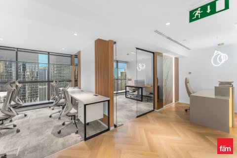 Office in Dubai 88.4 sq.m. № 110655 - photo 3