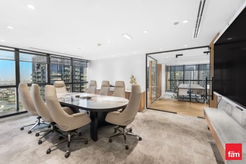 Office in Dubai 88.4 sq.m. № 110655 - photo 5