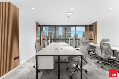 Office in Dubai 88.4 sq.m. № 110655 - photo 4