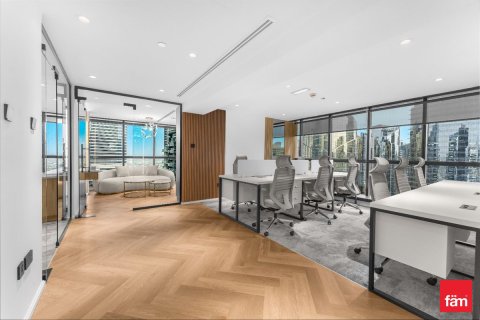 Office in Dubai 88.4 sq.m. № 110655 - photo 6