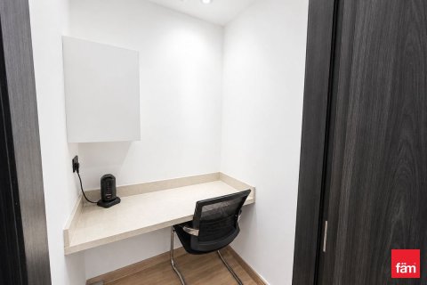 Bureau à Dubai, 150.4 m², № 110656 - photo 8