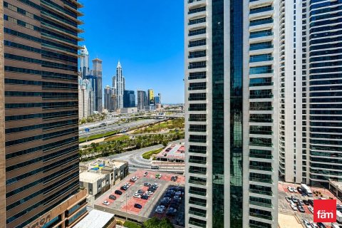 Bureau à Dubai, 150.4 m², № 110656 - photo 10