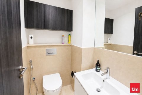 Bureau à Dubai, 150.4 m², № 110656 - photo 9