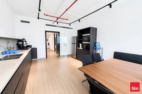 Bureau à Dubai, 150.4 m², № 110656 - photo 4