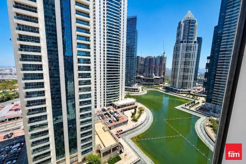 Bureau à Dubai, 150.4 m², № 110656 - photo 6