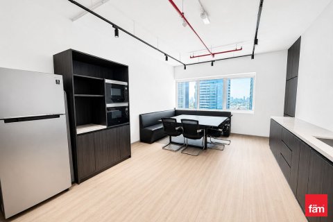 Bureau à Dubai, 150.4 m², № 110656 - photo 7