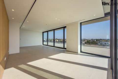 Apartment in Dubai 3 bedrooms, 335.7 sq.m. № 110654 - photo 25