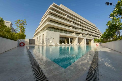 Apartment in Dubai 3 bedrooms, 335.7 sq.m. № 110654 - photo 5