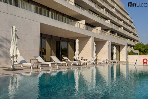 Apartment in Dubai 3 bedrooms, 335.7 sq.m. № 110654 - photo 6