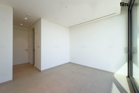 Apartment in Dubai 3 bedrooms, 335.7 sq.m. № 110654 - photo 9
