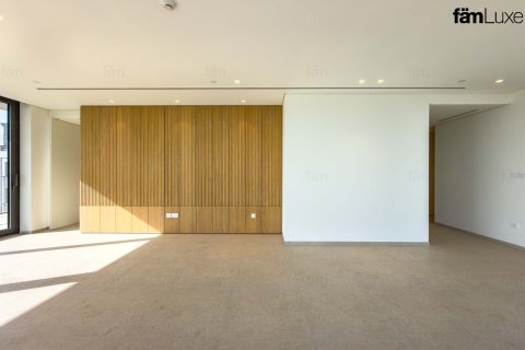 Apartment in Dubai 3 bedrooms, 335.7 sq.m. № 110654 - photo 23