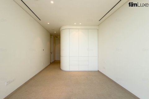 Apartment in Dubai 3 bedrooms, 335.7 sq.m. № 110654 - photo 28