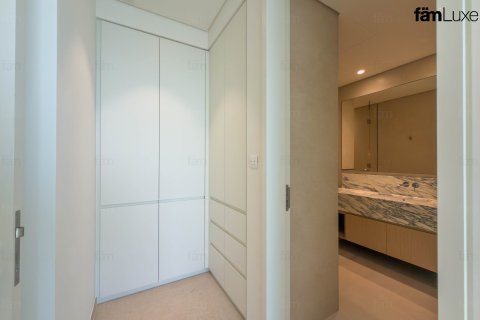 Apartment in Dubai 3 bedrooms, 335.7 sq.m. № 110654 - photo 10